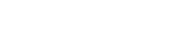 安溪县产品视频拍摄