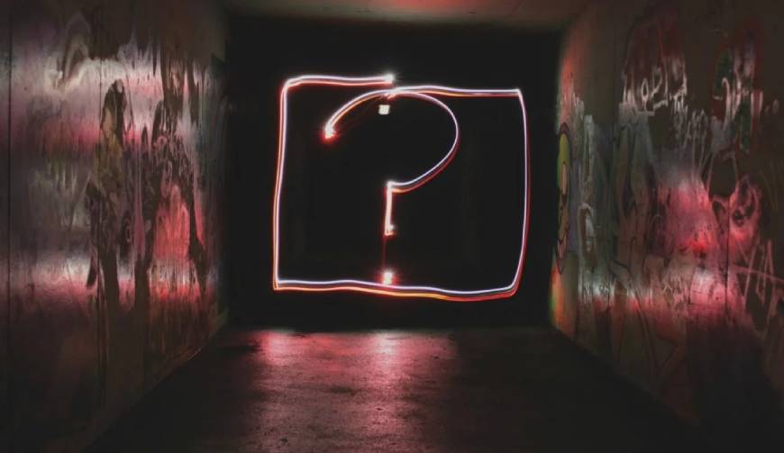 安溪县产品视频拍摄哪家好？