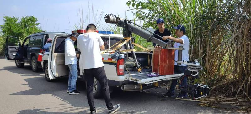 安溪县电商产品视频拍摄制作核心策略，助力产品抢占电商高地