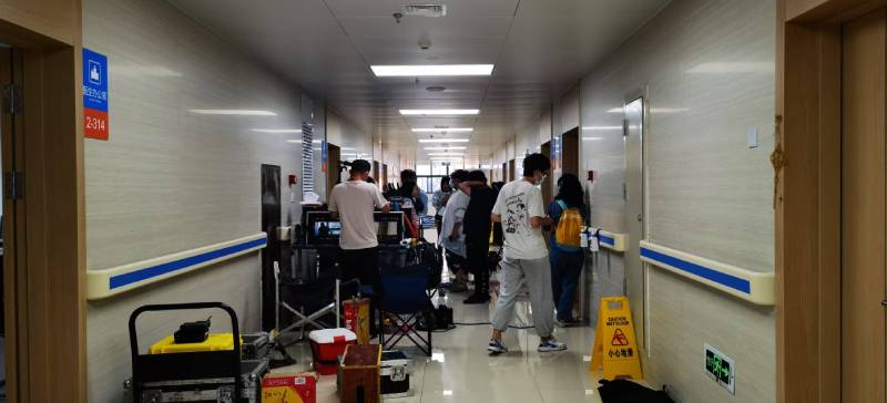 解锁安溪县产品视频拍摄新玩法，引领营销新潮流