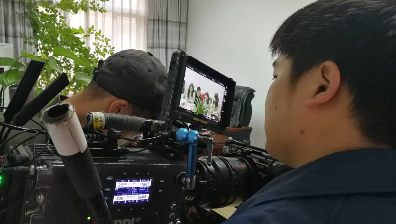 聚焦安溪县电商产品视频拍摄制作，以专业能力赋能产品电商增长