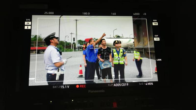 匠心筑品，安溪县产品宣传视频拍摄公司的突围之道