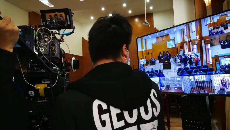 安溪县电商产品视频拍摄制作：精准触达，驱动转化飙升