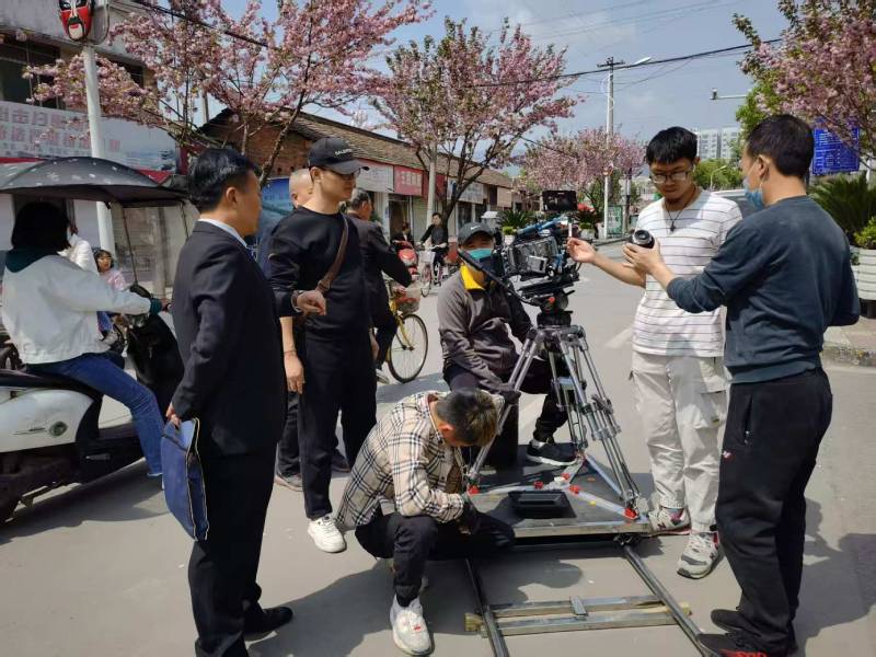 安溪县产品视频拍摄进阶指南，助力产品抢占视觉高地