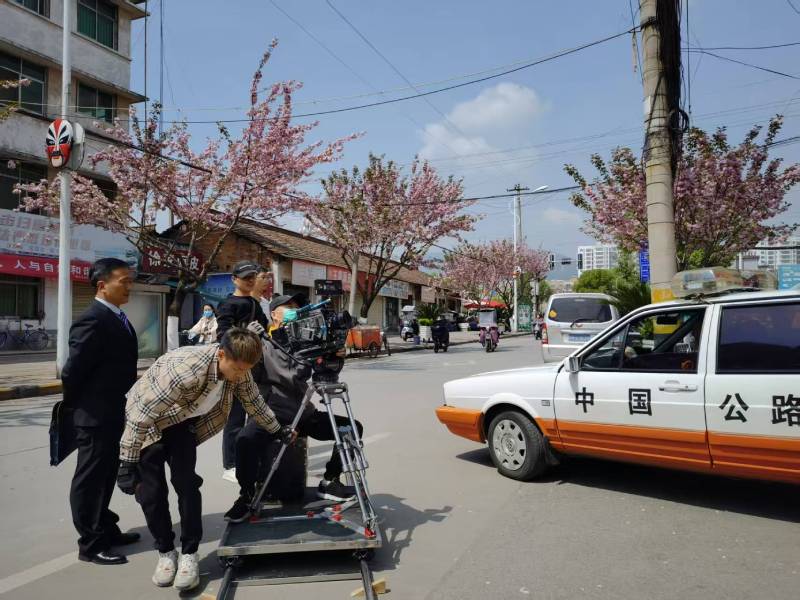 安溪县产品宣传视频拍摄公司：专业赋能，点亮品牌之光