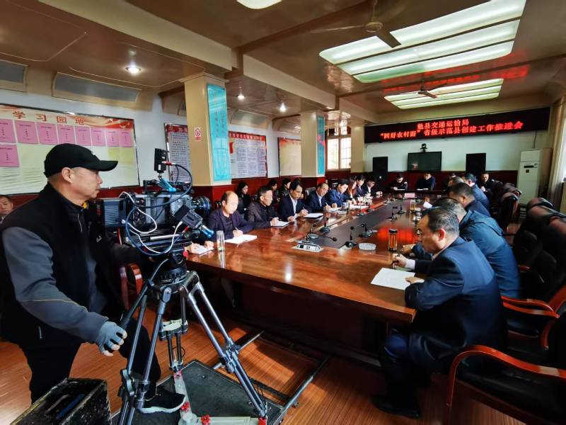 零经验也能拍大片？安溪县产品视频拍摄公司全程代运营托管服务